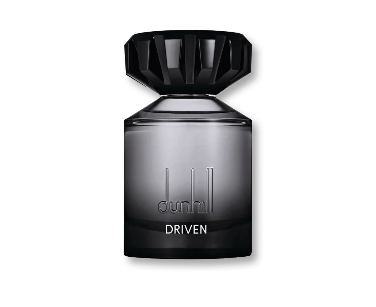 Driven by Dunhill London EDP Spray 100ml For Men