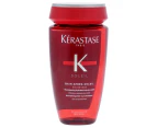 Soleil Bain Apres-Soleil Shampoo by Kerastase for Unisex - 8.5 oz Shampoo