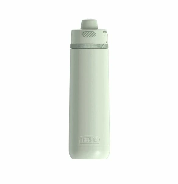 Thermos 530mL Guardian Insulated Drink Bottle - Matcha Green