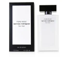 Narciso Rodriguez Pure Musc by Narciso Rodriguez Eau De Parfum Spray 100ml