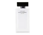 Narciso Rodriguez Pure Musc by Narciso Rodriguez Eau De Parfum Spray 100ml