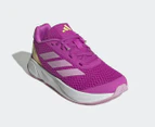 Adidas Girls' Duramo SL Running Shoes - Lilac/Bliss Lilac/Black