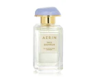 Aerin Wild Geranium EDP Spray 50ml/1.7oz