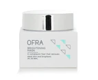 OFRA Cosmetics Brightening Mask 60ml/2oz