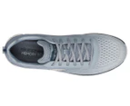 Skechers Men's Track Ripkent Sneakers - Light Grey