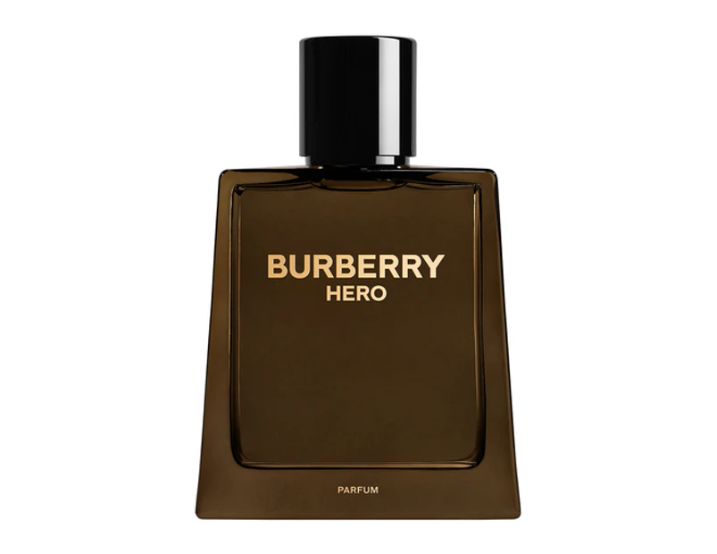 Burberry Hero Parfum Refillable 50ml