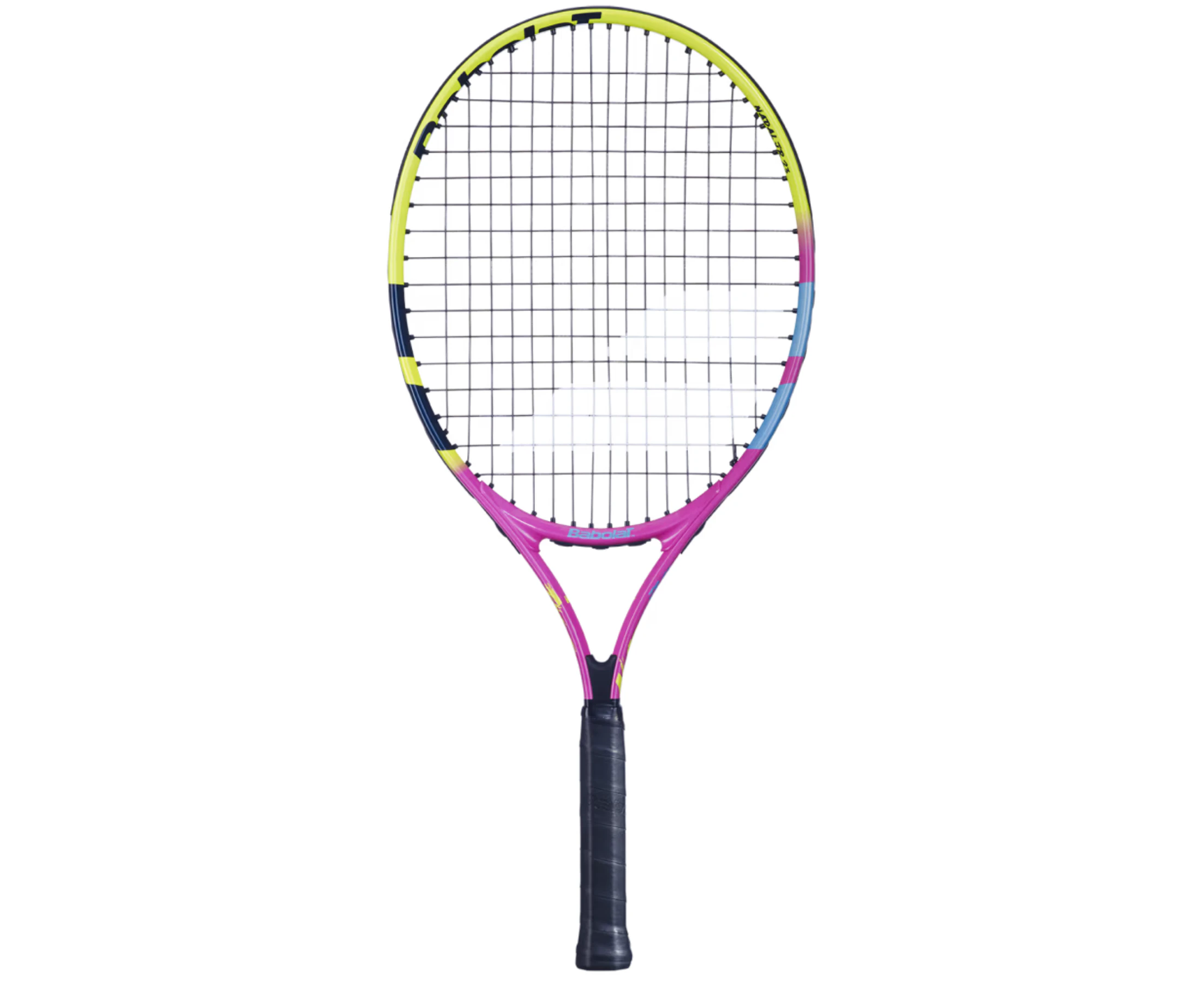 Babolat Nadal Junior 23 Tennis Racquet 2024