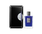 Kilian Moon In Heaven Coffet 50ml Eau De Parfum