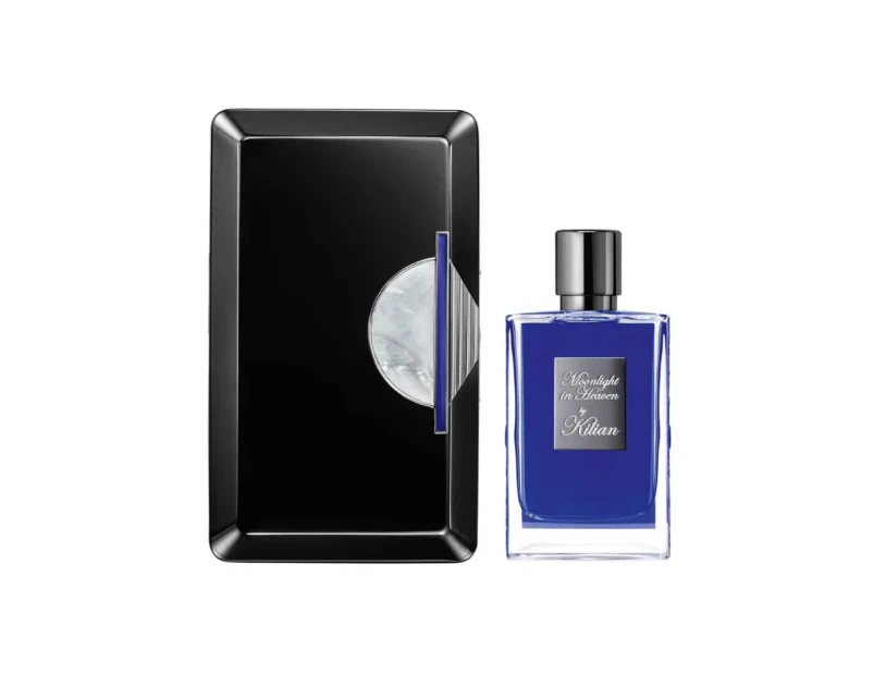 Kilian Moon In Heaven Coffet 50ml Eau De Parfum