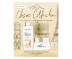 L'Oreal Paris Age Perfect Classic Collection