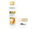 L'Oreal Paris Age Perfect Classic Collection