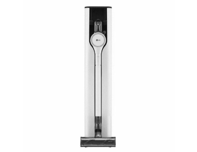 LG All-in-One Tower Cordzero Handstick Vacuum