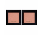 Revlon Powder Blush 5g 029 Rose Bomb 2 Pack