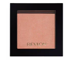 Revlon Powder Blush 5g 029 Rose Bomb