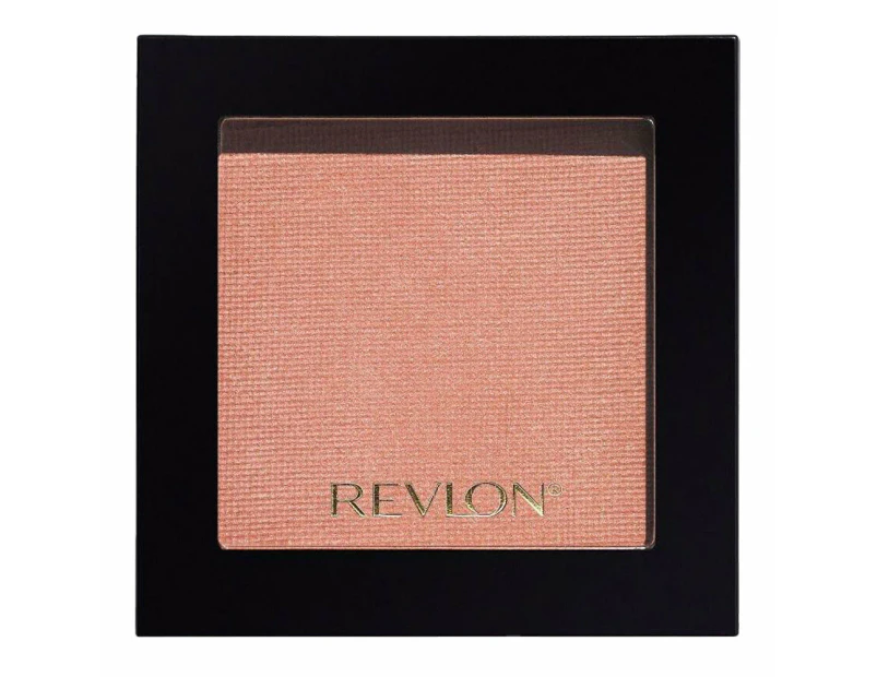 Revlon Powder Blush 5g 029 Rose Bomb