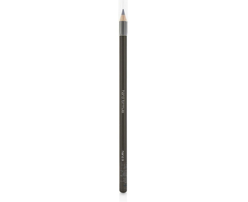 Shu Uemura H9 Hard Formula Eyebrow Pencil  # 02 H9 Seal Brown 4g/0.14oz