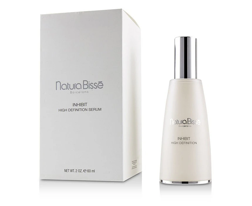 Natura Bisse Inhibit High Definition Serum 60ml/2oz