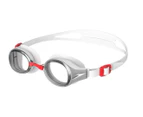 Speedo Adult Hydropure Goggles - Assorted