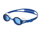 Speedo Adult Hydropure Goggles - Assorted