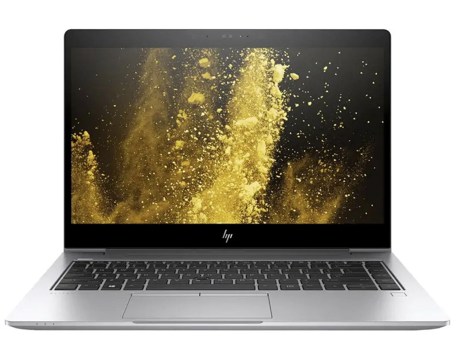 HP EliteBook 840 G5 Laptop | i7-8650U 1.7GHz | 16GB RAM | 256GB SSD | Win 11 - Refurbished Grade B