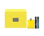 Costume National Free d' Homme EDP 100ml 3 Piece Gift Set