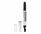 Maybelline Tattoo Studio Brow Lift Stick 1.1g 250 Blonde