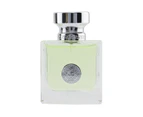 Versace Versense EDT Spray 30ml/1oz