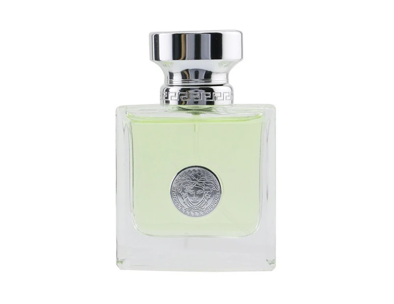 Versace Versense EDT Spray 30ml/1oz