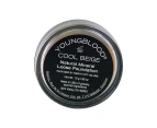 Youngblood Natural Loose Mineral Foundation  Cool Beige 10g/0.35oz