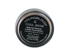 Youngblood Natural Loose Mineral Foundation Cool Beige 10g/0.35oz