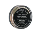 Youngblood Natural Loose Mineral Foundation  Cool Beige 10g/0.35oz
