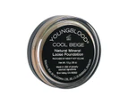 Youngblood Natural Loose Mineral Foundation Cool Beige 10g/0.35oz