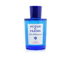 Acqua Di Parma Blu Mediterraneo Fico Di Amalfi Eau De Toilette Spray 150ml