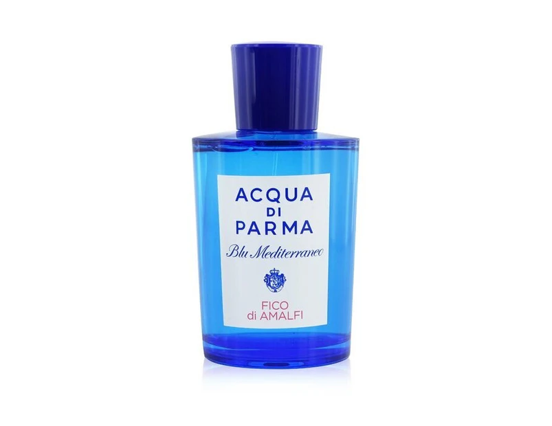 Acqua Di Parma Blu Mediterraneo Fico Di Amalfi Eau De Toilette Spray 150ml