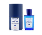 Acqua Di Parma Blu Mediterraneo Fico Di Amalfi Eau De Toilette Spray 150ml