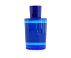 Acqua Di Parma Blu Mediterraneo Fico Di Amalfi Eau De Toilette Spray 150ml