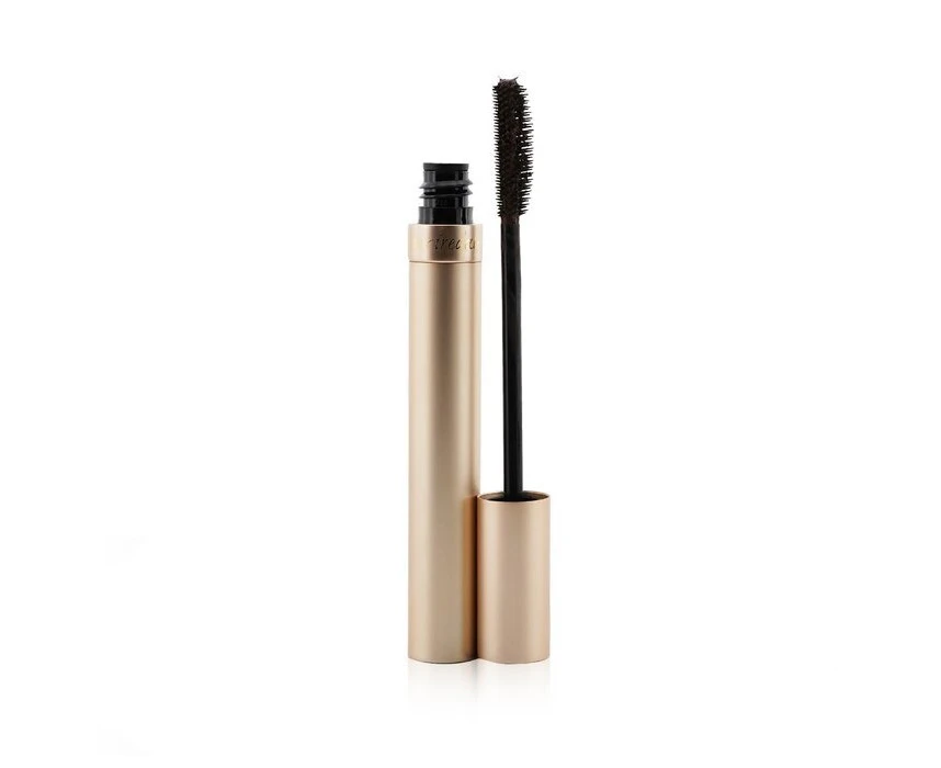 Jane Iredale PureLash Lengthening Mascara - Brown/ Black 7g