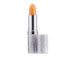 Eight Hour Creme Lip Protectant Stick 3.7gms by Elizabeth Arden