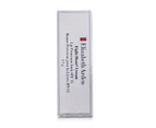 Eight Hour Creme Lip Protectant Stick 3.7gms by Elizabeth Arden