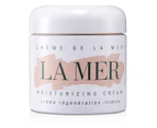 La Mer Creme The La Mer The Moisturizing Cream 3.4oz/100ml New In Box