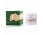 La Mer Creme The La Mer The Moisturizing Cream 3.4oz/100ml New In Box