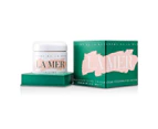 La Mer Creme The La Mer The Moisturizing Cream 3.4oz/100ml New In Box