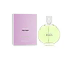 Chance Eau Fraiche 100ml EDT Spray For Women By Chanel