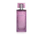 Lalique Amethyst By Lalique EDP Spray 100ml