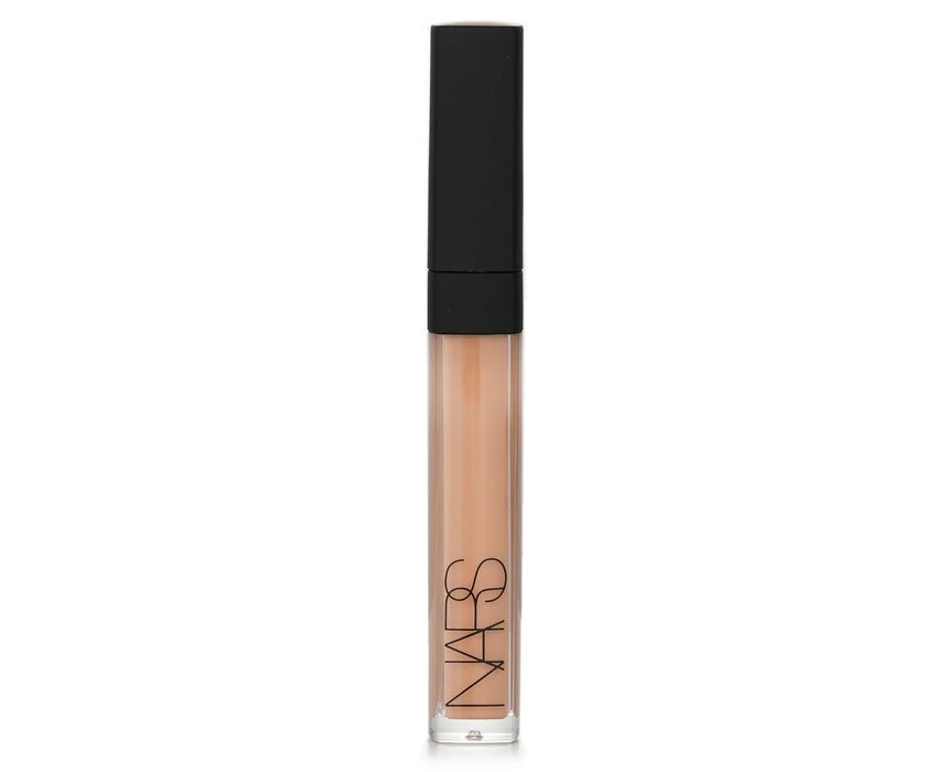 NARS Radiant Creamy Concealer  Biscuit 6ml/0.22oz