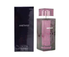 Lalique Amethyst By Lalique EDP Spray 100ml