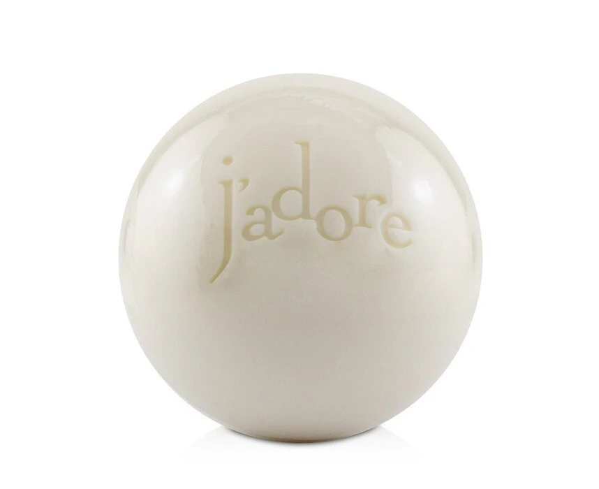 Jadore Soap By Christian Dior 154 Ml