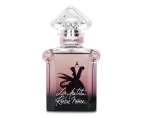 La Petite Robe Noire by Guerlain Eau De Parfum Spray 30ml