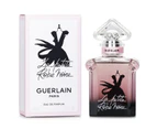 La Petite Robe Noire by Guerlain Eau De Parfum Spray 30ml