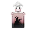 La Petite Robe Noire by Guerlain Eau De Parfum Spray 30ml